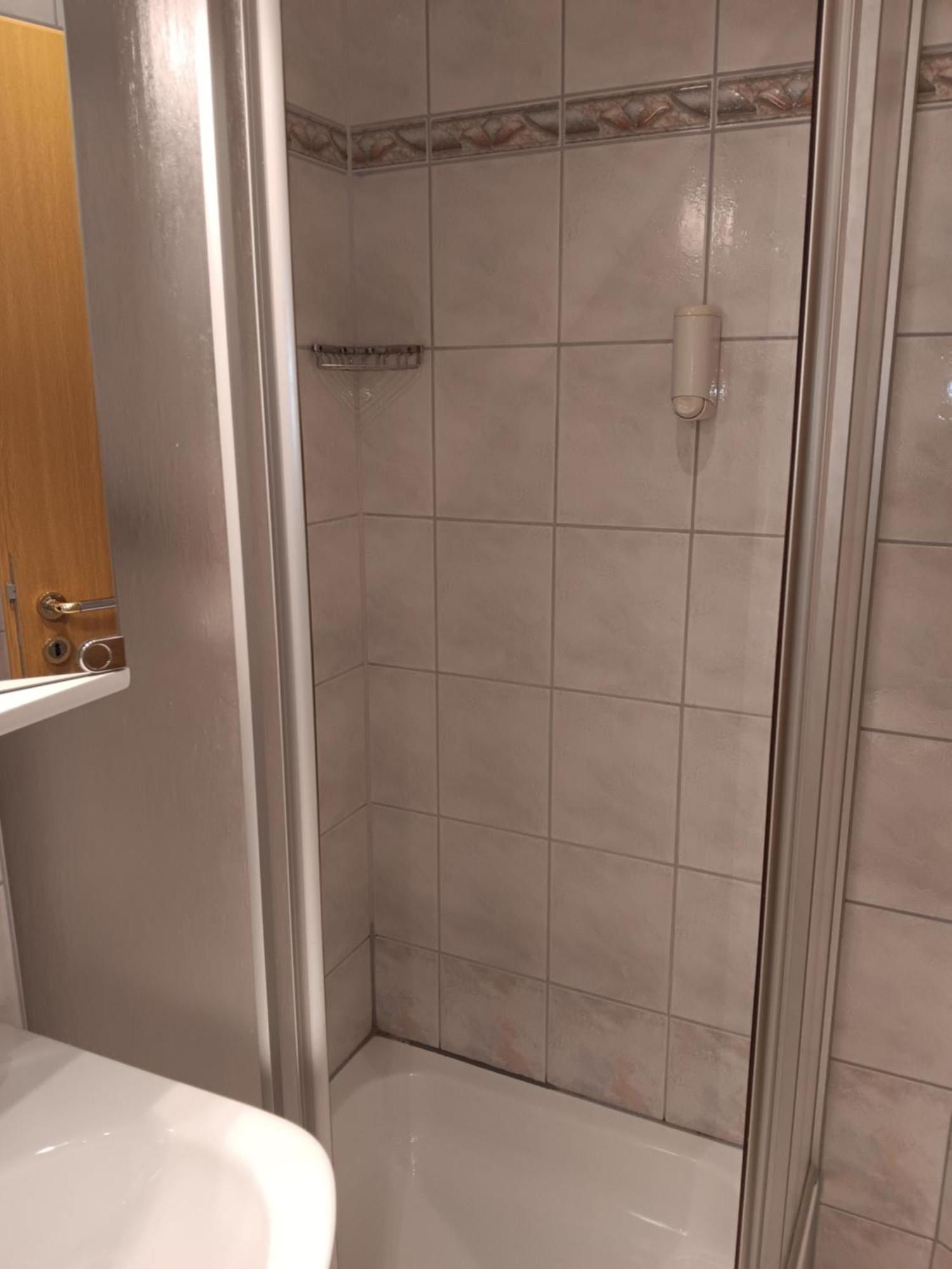 Hotel Burghof Oberweißbach Zewnętrze zdjęcie