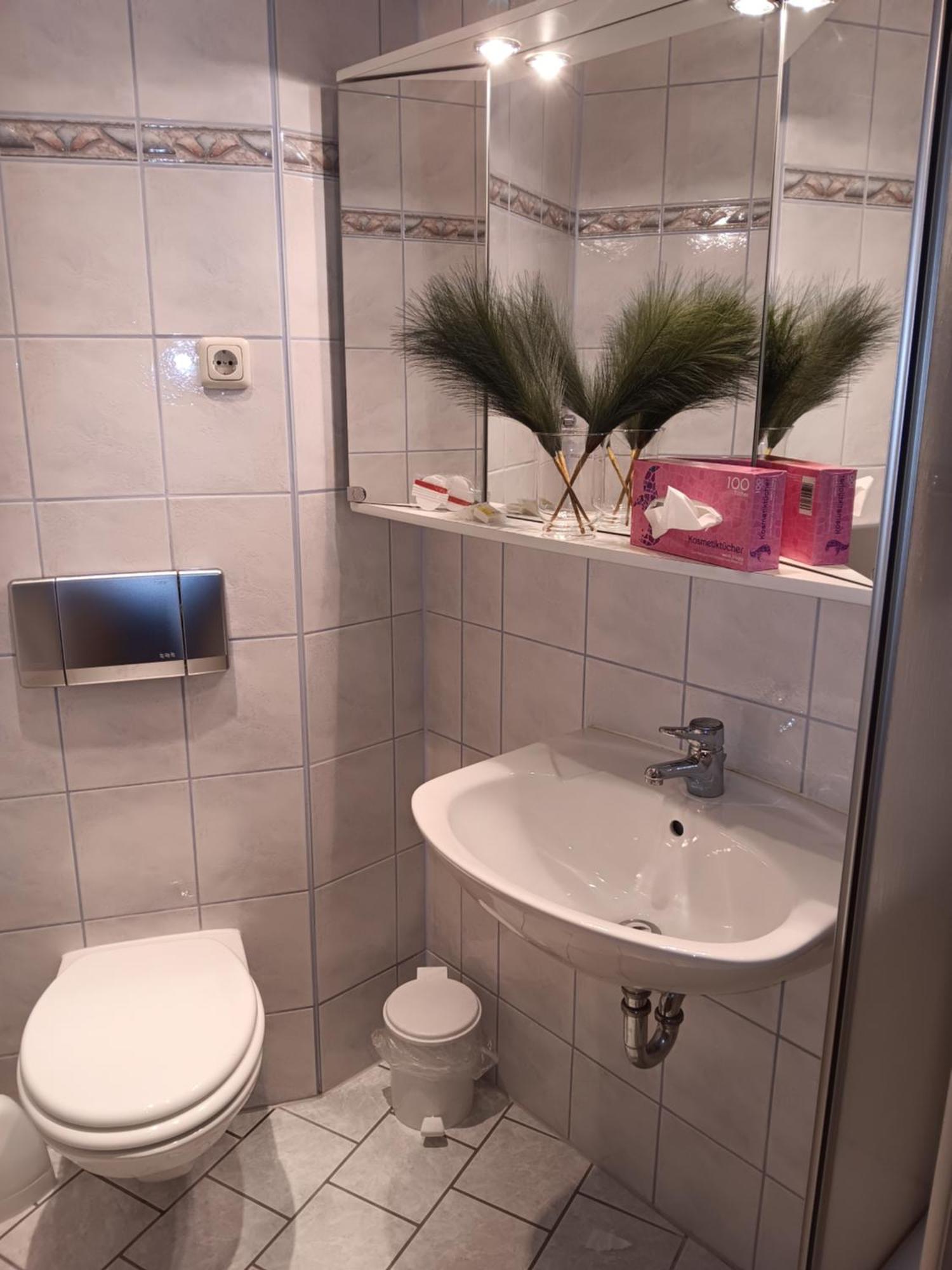 Hotel Burghof Oberweißbach Zewnętrze zdjęcie