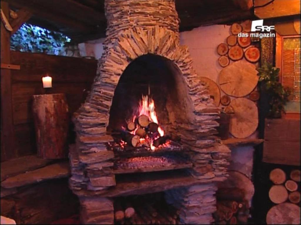 Hotel Burghof Oberweißbach Zewnętrze zdjęcie